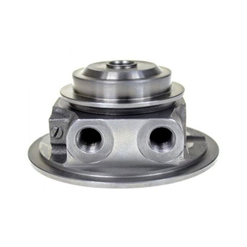 BEARİNG HOUSİNG - GÖVDE