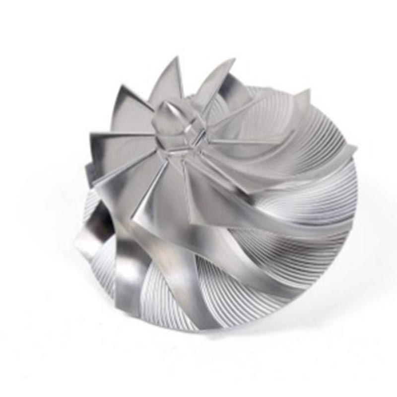 PERFORMANCE WHEEL - PERFORMANS PERVANESİ