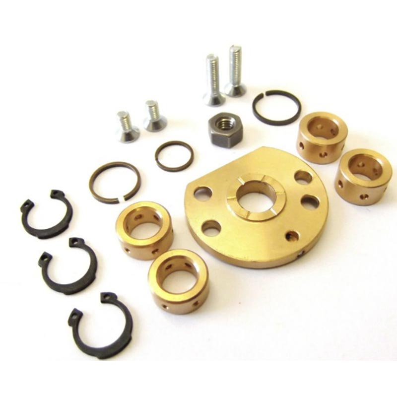 REPAIR KITS - TAMİR TAKIMLARI